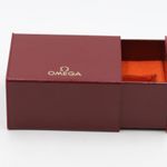 Omega Seamaster 368.0885 - (8/8)