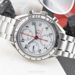 Omega Speedmaster Date 3513.20.00 - (2/8)