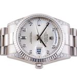 Rolex Day-Date 36 118339 - (6/8)