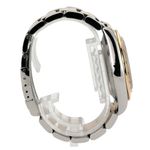 Unknown Unknown 16523 - (6/8)