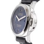 Panerai Luminor Marina 1950 3 Days Automatic PAM01392 - (6/8)