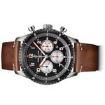 Breitling Aviator 8 AB01194A1B1X1 - (8/12)