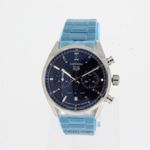 TAG Heuer Carrera CBN2011.BA0642 - (1/5)