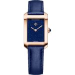 Baume & Mercier Hampton M0A10674 - (1/1)
