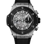 Hublot Big Bang Unico 441.NM.1171.RX - (1/1)