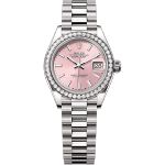 Rolex Lady-Datejust 279139RBR - (1/1)