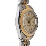Rolex Lady-Datejust 6917 - (5/8)