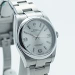 Rolex Oyster Perpetual 36 116000 - (3/8)