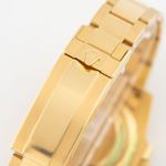 Rolex Submariner Date 116618LB - (4/5)