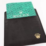 Rolex Oyster Perpetual Date 15223 - (6/7)