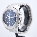 Breguet Type XX - XXI - XXII 3820 - (3/16)