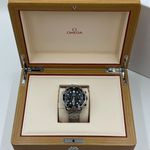 Omega Seamaster Diver 300 M 210.30.44.51.01.001 - (4/8)