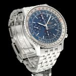 Breitling Navitimer Heritage A13324 - (4/8)