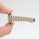 Rolex Lady-Datejust 69173 - (7/7)