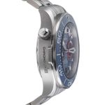 Omega Seamaster Diver 300 M 210.30.44.51.03.002 - (7/8)