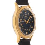 Oris Unknown 418-7307 - (5/8)