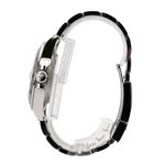 Rolex Explorer II 216570 - (5/8)