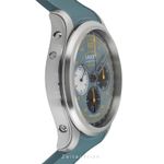 Union Glashütte Belisar Chronograph D009.427.17.042.09 - (6/8)