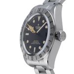 Tudor Black Bay 79470 - (6/8)