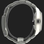 Rolex Oyster Perpetual 36 126000 - (5/8)