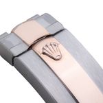 Rolex Lady-Datejust 279161 - (7/8)