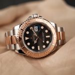 Rolex Yacht-Master 40 126621 - (5/8)