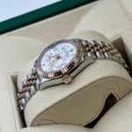 Rolex Datejust 31 278271 - (6/8)