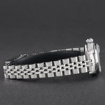 Rolex Oyster Perpetual Lady Date 69190 - (6/8)