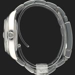 Rolex Datejust 36 116200 (2010) - 36mm Staal (7/8)