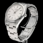 Rolex Air-King 14000 - (4/7)