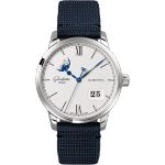 Glashütte Original Senator Excellence 1-36-04-01-02-64 - (1/1)