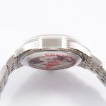 Breitling Premier AB0145221B1A1 - (7/8)