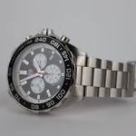 TAG Heuer Formula 1 Quartz CAZ101E.BA0842 - (3/8)