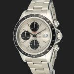 Tudor Prince Date 79260 - (1/8)