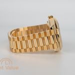 Rolex Day-Date 40 228238 - (3/6)