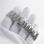 Girard-Perregaux Laureato 81010-11-131-11A - (8/8)