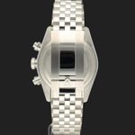 Tudor Black Bay Chrono 79360N - (6/8)