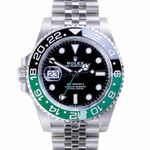 Rolex GMT-Master II 126720VTNR - (3/8)