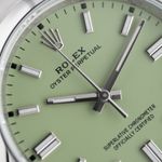 Rolex Oyster Perpetual 36 126000 - (3/7)