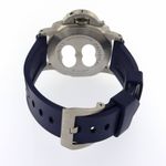 Panerai Luminor Marina PAM01313 - (4/6)