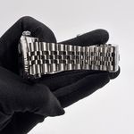 Rolex Datejust 126334 - (3/7)