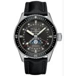 Blancpain Fifty Fathoms Bathyscaphe 5054-1110-B52A - (1/1)