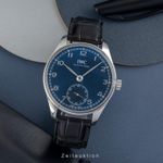 IWC Portuguese Automatic IW358305 - (3/8)