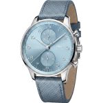 IWC Portuguese Chronograph IW371626 - (1/1)