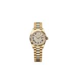 Rolex Lady-Datejust 279178 - (1/1)