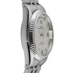 Tudor Prince Date 76214 - (7/8)