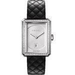 Chanel Boy-Friend H6402 - (1/1)