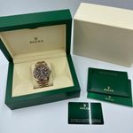 Rolex Sky-Dweller 336935 - (2/10)