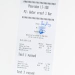 Breitling Old Navitimer D13022 (1995) - 41 mm Steel case (5/8)