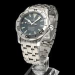 Omega Seamaster Diver 300 M 2554.80.00 - (2/8)